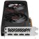 Видеокарта Sapphire 11324-01-20G  PULSE RX 7600 GAMING OC 8GB
