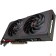 Видеокарта Sapphire 11339-04-20G PULSE RX 7600 XT GAMING OC 16GB