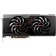 Видеокарта Sapphire 11335-04-20G  PULSE RX 7700 XT GAMING 12GB