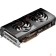 Видеокарта Sapphire 11335-04-20G  PULSE RX 7700 XT GAMING 12GB