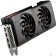 Видеокарта Sapphire 11335-04-20G  PULSE RX 7700 XT GAMING 12GB