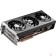 Видеокарта Sapphire 11335-02-20G  NITRO+ RX 7700 XT GAMING OC 12GB