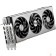 Видеокарта Sapphire 11335-02-20G  NITRO+ RX 7700 XT GAMING OC 12GB