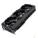 Видеокарта Видеокарта Palit RTX5080 GAMINGPRO OC 16GB GDDR7 256bit 3xDP HDMI 3FAN RTL NE75080S19T2-GB2031A