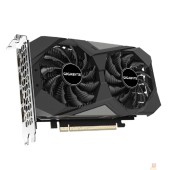 Видеокарта Gigabyte GV-N3050WF2OCV2-6GD