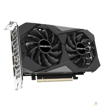 Видеокарта Gigabyte GV-N3050WF2OCV2-6GD