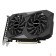 Видеокарта Gigabyte GV-N3050WF2OCV2-6GD
