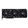 Видеокарта MSI RTX 5080 16GB SHADOW 3X OC GDDR7 256bit 3xDP HDMI 3FAN RTL