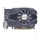 Видеокарта Видеокарта AFOX Geforce GT1030 4GB DDR4 64Bit DVI HDMI ATX Single Fan (AF1030-4096D4H5)