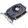 Видеокарта Видеокарта AFOX Geforce GT1030 4GB DDR4 64Bit DVI HDMI ATX Single Fan (AF1030-4096D4H5)