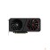 Видеокарта Видеокарта MAXSUN Intel Arc B580 Milestone 12G DDR6, 192bit, 3* DP/HDMI, 2FAN RTL