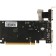 Видеокарта Видеокарта AFOX GT710 1G DDR3 64bit  DVI/DP/HDMI (AF710-1024D3L5) RTL
