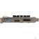 Видеокарта Видеокарта AFOX GT710 1G DDR3 64bit  DVI/DP/HDMI (AF710-1024D3L5) RTL