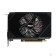 Видеокарта Видеокарта PCIE16 RTX3050 6GB PA-RTX3050 STORMX OC 6GB V1 PALIT NE63050S18JE-1072F