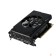 Видеокарта Видеокарта PCIE16 RTX3050 6GB PA-RTX3050 STORMX OC 6GB V1 PALIT NE63050S18JE-1072F
