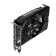 Видеокарта Видеокарта PCIE16 RTX4060 8GB PA-RTX4060 STORMX 8GB PALIT NE64060019P1-1070F V1