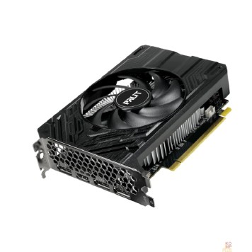 Видеокарта Видеокарта PCIE16 RTX4060 8GB PA-RTX4060 STORMX 8GB PALIT NE64060019P1-1070F V1-2