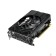 Видеокарта Видеокарта PCIE16 RTX4060 8GB PA-RTX4060 STORMX 8GB PALIT NE64060019P1-1070F V1