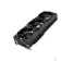 Видеокарта Видеокарта Palit RTX5070Ti  GAMINGPRO 16GB   GDDR7 256b, HDMI DPx3  (NE7507T019T2-GB2031A)  (RET)