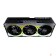 Видеокарта Видеокарта Palit PCI-E RTX5090 GAMEROCK OC NV RTX5090 32Gb 512bit GDDR7 2295/30000/HDMIx1/DPx3/HDCP  NE75090S19R5-GB2020G