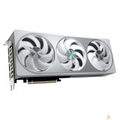 Видеокарта Gigabyte GV-N5070AERO OC-12GD 1.0