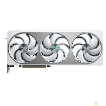 Видеокарта Gigabyte GV-N5070AERO OC-12GD 1.0-1