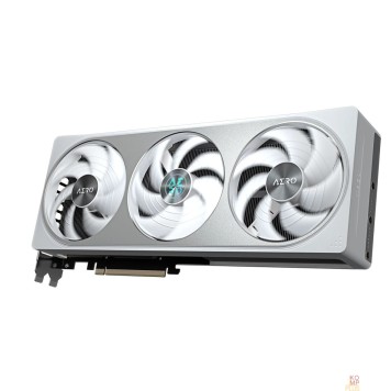 Видеокарта Gigabyte GV-N5070AERO OC-12GD 1.0-2