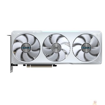 Видеокарта Gigabyte GV-N5070EAGLEOC ICE-12GD 1.0-1