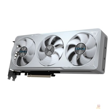 Видеокарта Gigabyte GV-N5070EAGLEOC ICE-12GD 1.0-2