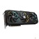 Видеокарта Gigabyte GV-N5070GAMING OC-12GD 1.0
