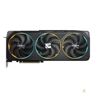 Видеокарта Gigabyte GV-N5070GAMING OC-12GD 1.0-1