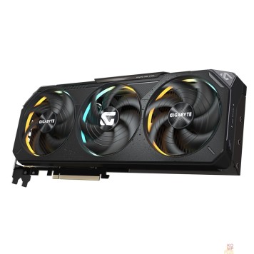 Видеокарта Gigabyte GV-N5070GAMING OC-12GD 1.0-2