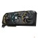 Видеокарта Gigabyte GV-N5070GAMING OC-12GD 1.0