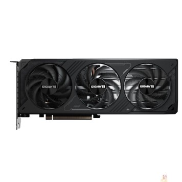 Видеокарта Gigabyte GV-N5070WF3OC-12GD 1.0-1