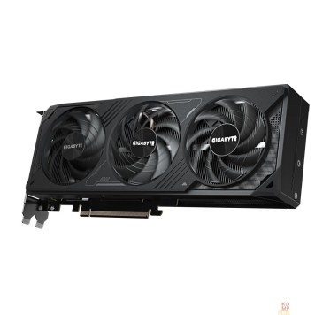 Видеокарта Gigabyte GV-N5070WF3OC-12GD 1.0-2