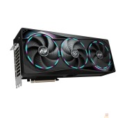 Видеокарта Gigabyte GV-N507TAORUS M-16GD RTX5070Ti MASTER 16GB GDDR7 256bit 3xDP HDMI 3FAN RTL