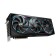 Видеокарта Gigabyte GV-N507TAORUS M-16GD RTX5070Ti MASTER 16GB GDDR7 256bit 3xDP HDMI 3FAN RTL