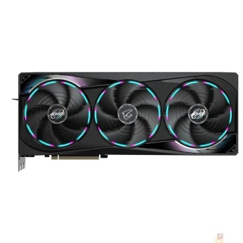 Видеокарта Gigabyte GV-N507TAORUS M-16GD RTX5070Ti MASTER 16GB GDDR7 256bit 3xDP HDMI 3FAN RTL-1