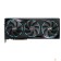 Видеокарта Gigabyte GV-N507TAORUS M-16GD RTX5070Ti MASTER 16GB GDDR7 256bit 3xDP HDMI 3FAN RTL