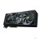 Видеокарта Gigabyte GV-N507TAORUS M-16GD RTX5070Ti MASTER 16GB GDDR7 256bit 3xDP HDMI 3FAN RTL