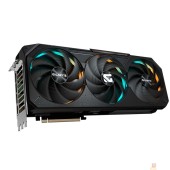 Видеокарта Gigabyte GV-N507TGAMING OC-16GD RTX5070Ti GAMING OC 16GB GDDR7 256bit 3xDP HDMI 3FAN RTL