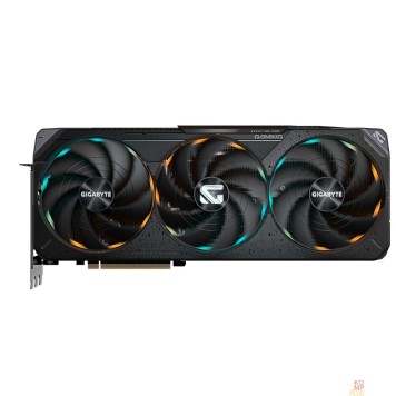 Видеокарта Gigabyte GV-N507TGAMING OC-16GD RTX5070Ti GAMING OC 16GB GDDR7 256bit 3xDP HDMI 3FAN RTL-1