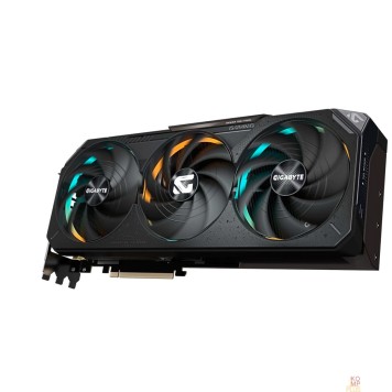 Видеокарта Gigabyte GV-N507TGAMING OC-16GD RTX5070Ti GAMING OC 16GB GDDR7 256bit 3xDP HDMI 3FAN RTL-2