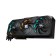 Видеокарта Gigabyte GV-N507TGAMING OC-16GD RTX5070Ti GAMING OC 16GB GDDR7 256bit 3xDP HDMI 3FAN RTL