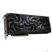 Видеокарта Gigabyte GV-N507TWF3OC-16GD RTX5070Ti WINDFORCE OC SFF 16GB GDDR7 256bit 3xDP HDMI 3FAN RTL