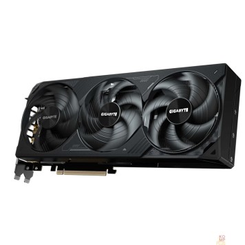 Видеокарта Gigabyte GV-N507TWF3OC-16GD RTX5070Ti WINDFORCE OC SFF 16GB GDDR7 256bit 3xDP HDMI 3FAN RTL-2