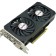 Видеокарта Видеокарта AFOX RTX3050 6Gb 96bit GDDR6 1042/14000 DVIx1/HDMIx1/DPx1/HDCP (AF3050-6GD6H5) RTL