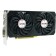 Видеокарта Видеокарта AFOX RTX3050 6Gb 96bit GDDR6 1042/14000 DVIx1/HDMIx1/DPx1/HDCP (AF3050-6GD6H5) RTL