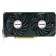 Видеокарта Видеокарта AFOX RTX3050 6Gb 96bit GDDR6 1042/14000 DVIx1/HDMIx1/DPx1/HDCP (AF3050-6GD6H5) RTL