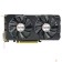 Видеокарта Видеокарта AFOX GTX1660TI 6Gb 192bit GDDR6 DP/DVI/HDMI  ATX Dual Fan (AF1660TI-6144D6H4) RTL